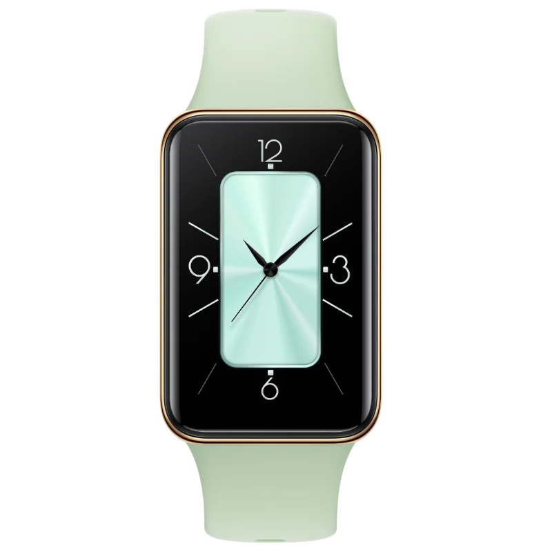 Japanese Active Lifestyle - Honor Band 10 スマートスポーツフィットネストラッカー 健康管理機能付き メッセージ通知機能搭載