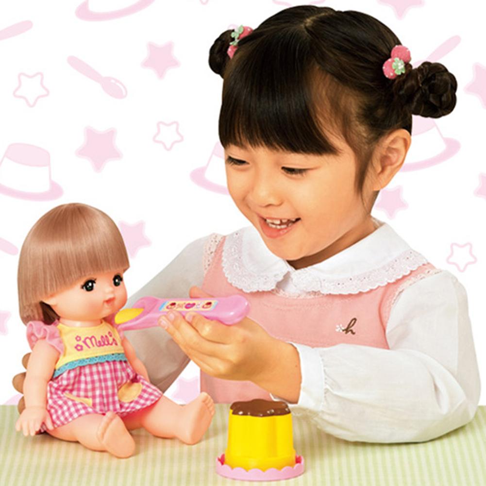1/3/5 個プディングセット食品給餌おもちゃシミュレーショ - Japanese For Lifestyle のレビューと価格