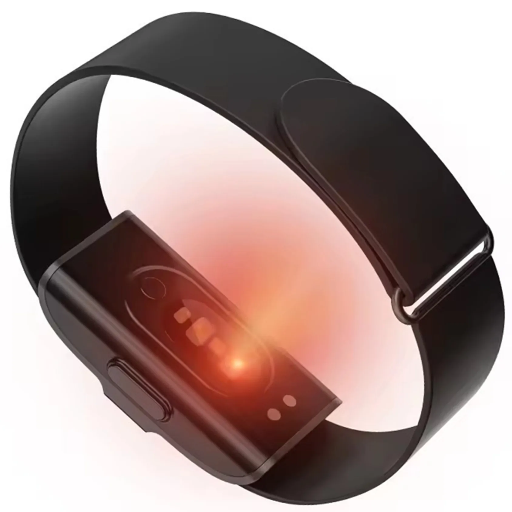 防水スマートリストバンド アプリ リアルタイム心拍数健康モニ - Japanese Active Lifestyle のレビューと価格