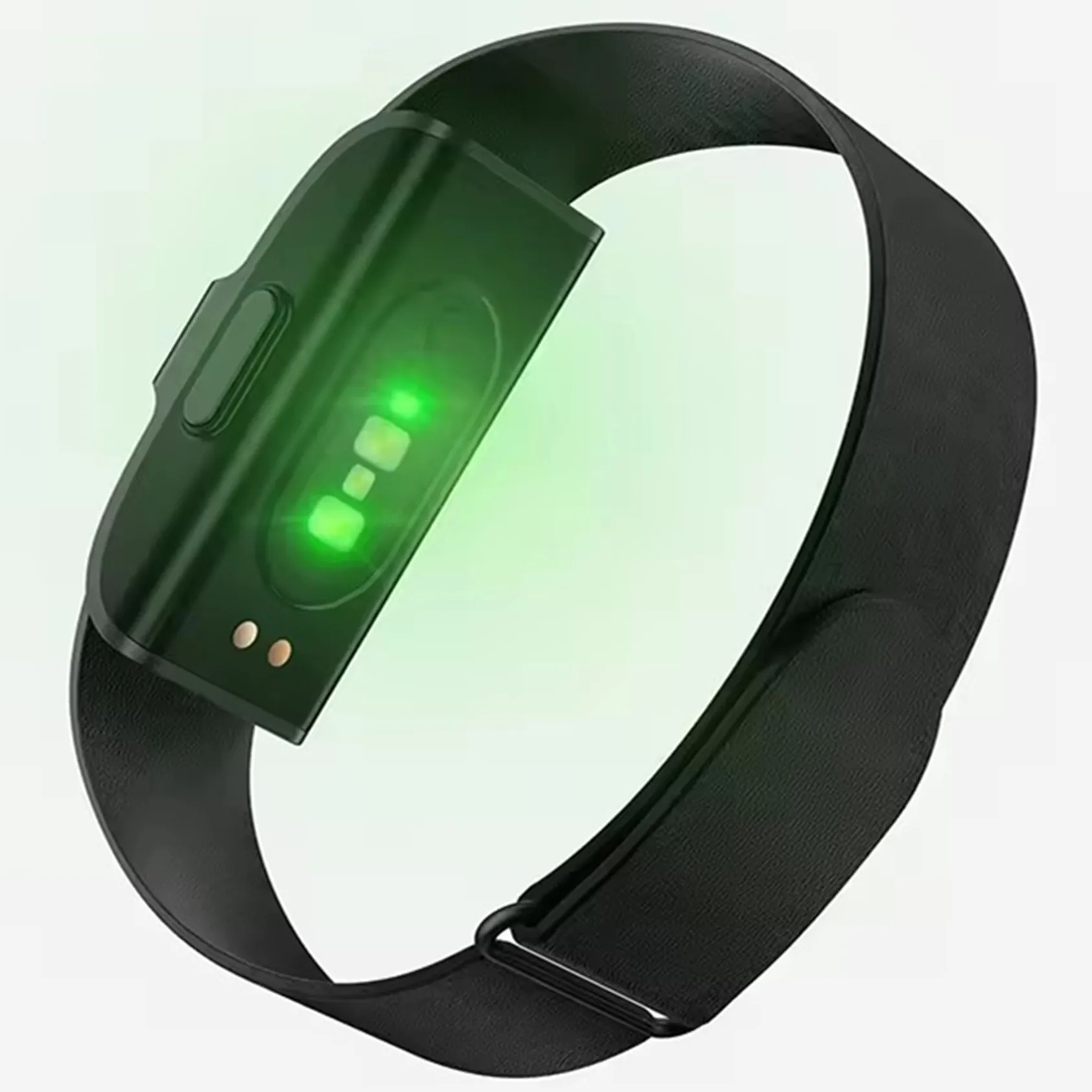 防水スマートリストバンド アプリ リアルタイム心拍数健康モニ - Japanese Active Lifestyle のレビューと価格