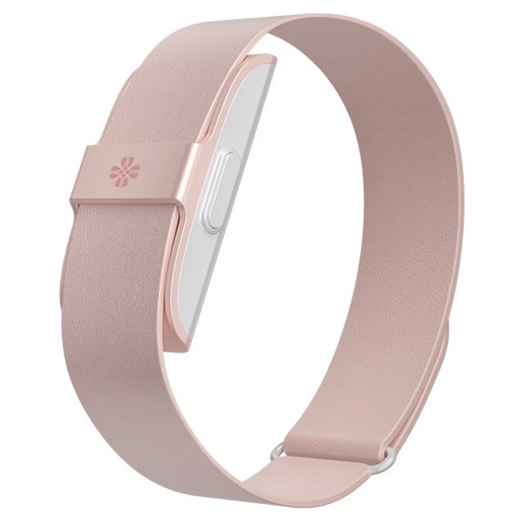 防水スマートリストバンド アプリ リアルタイム心拍数健康モニ - Japanese Active Lifestyle のレビューと価格