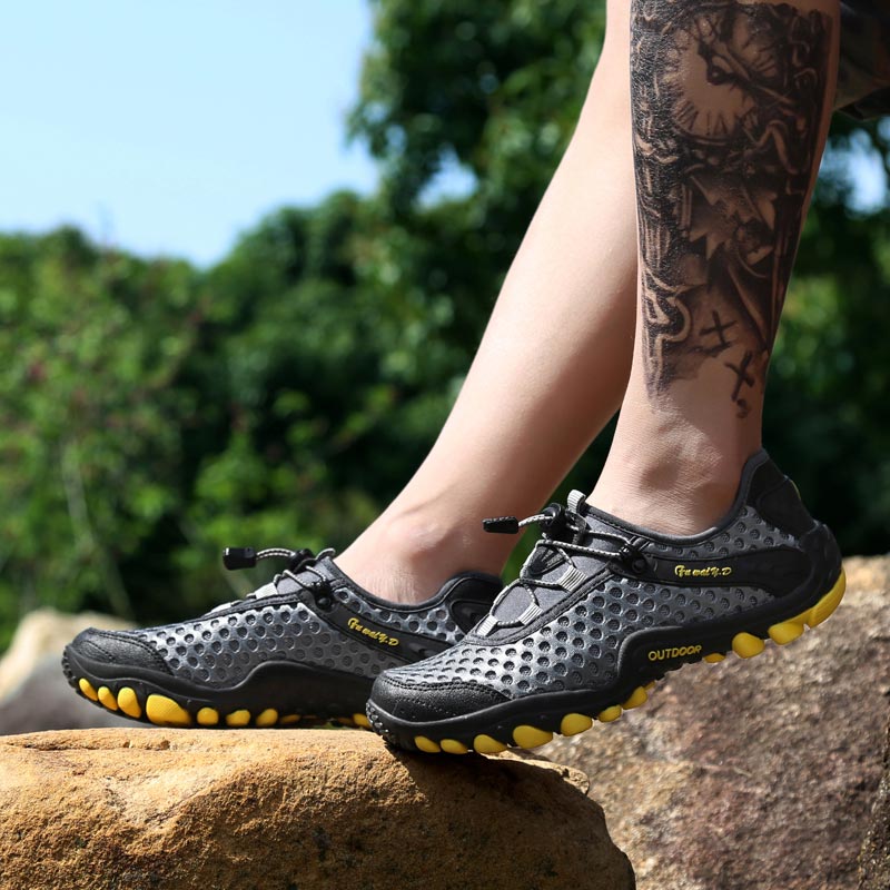 男性と女性のためのスポーツシューズ,マウンテンバイク,テニス - Japanese Lifestyle Shop のレビューと価格