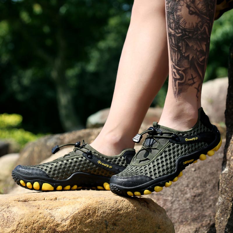 男性と女性のためのスポーツシューズ,マウンテンバイク,テニス - Japanese Lifestyle Shop のレビューと価格