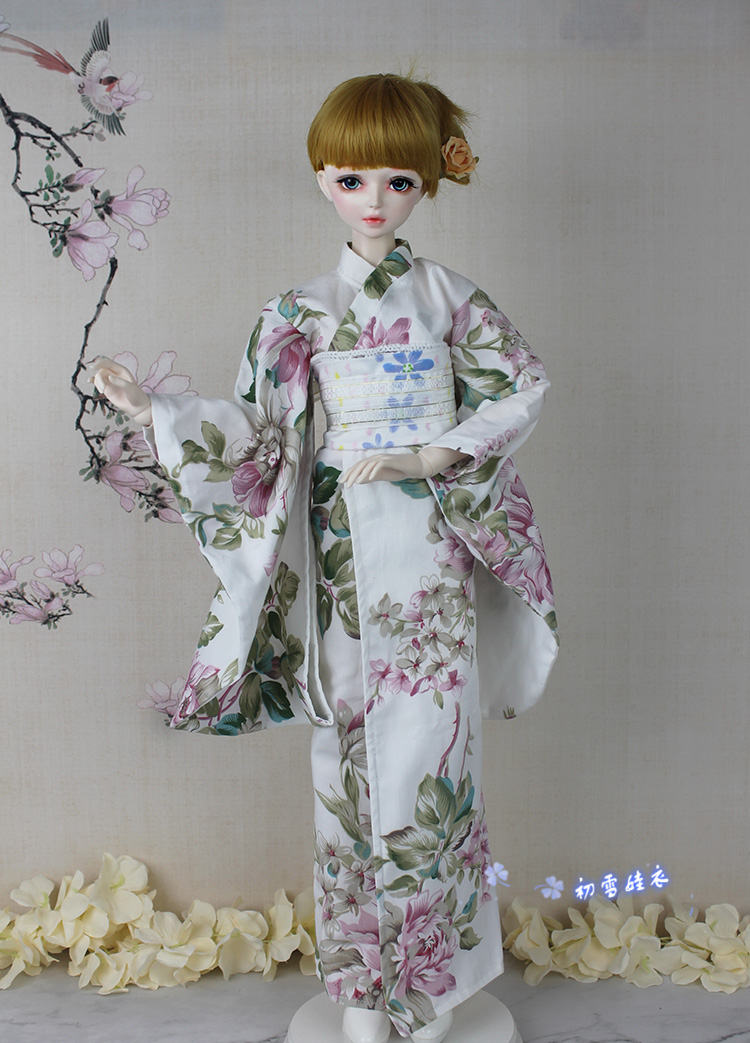 日本の着物,bjd/sd人形用アクセサリー,bjd/sdブラ - Japanese Lifestyle Shoes のレビューと価格