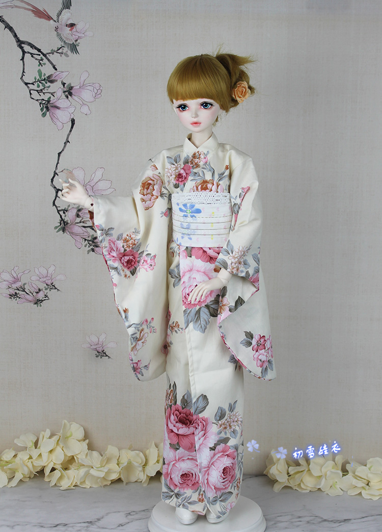 日本の着物,bjd/sd人形用アクセサリー,bjd/sdブラ - Japanese Lifestyle Shoes のレビューと価格