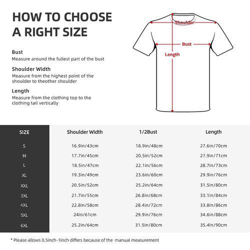 メンズ レトロ サーフィン パンダ & 日本語漢字 Tシャツ - Japanese Culture Lifestyle のレビューと価格