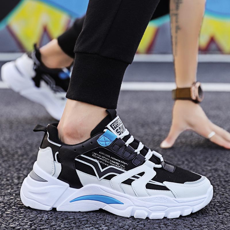 男性と女性のための高さのスポーツシューズ,さまざまなサイズの - Japanese Lifestyle Shop のレビューと価格