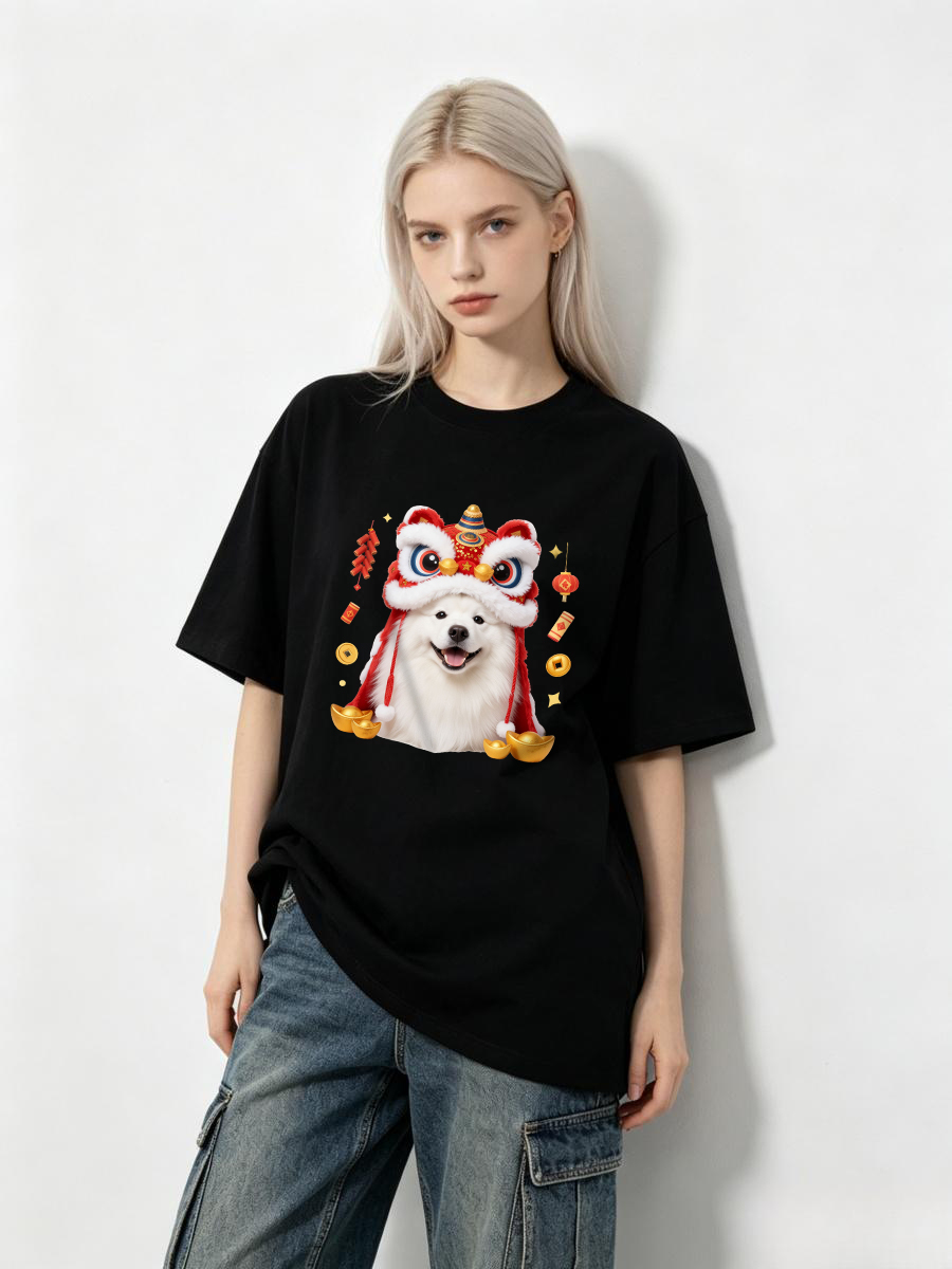 Tシャツ アクティブライフスタイル 女性用 トレイルウォーキ - Japanese Active Lifestyle のレビューと価格