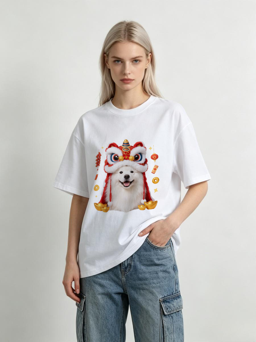 Tシャツ アクティブライフスタイル 女性用 トレイルウォーキ - Japanese Active Lifestyle のレビューと価格