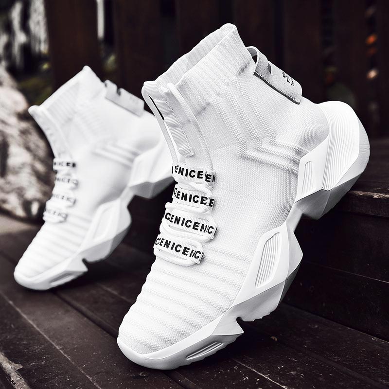 メンズランニングシューズ,ソックス,スポーツソックス,ホワイ - Japanese Lifestyle Shop のレビューと価格