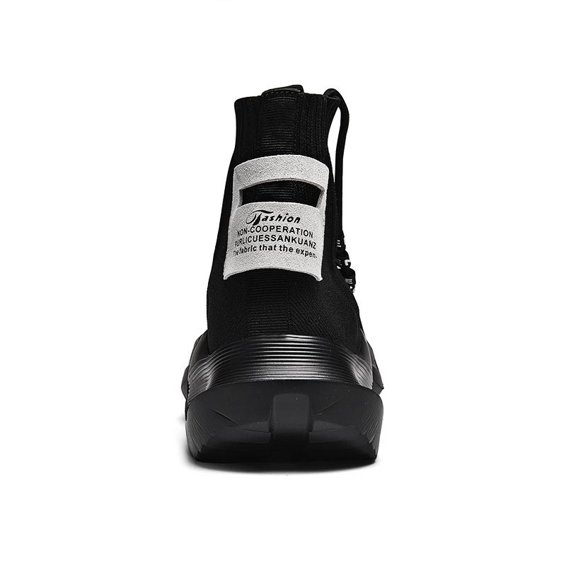 メンズランニングシューズ,ソックス,スポーツソックス,ホワイ - Japanese Lifestyle Shop のレビューと価格