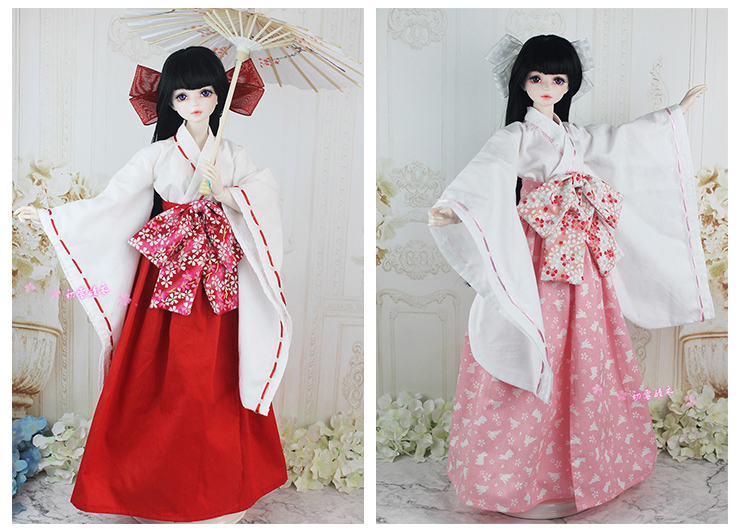 ブライス OB27 フィギュア 1/6 1/4 1/3 BJ - Japanese For Lifestyle のレビューと価格