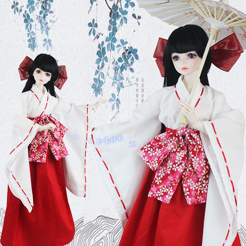ブライス OB27 フィギュア 1/6 1/4 1/3 BJ - Japanese For Lifestyle のレビューと価格