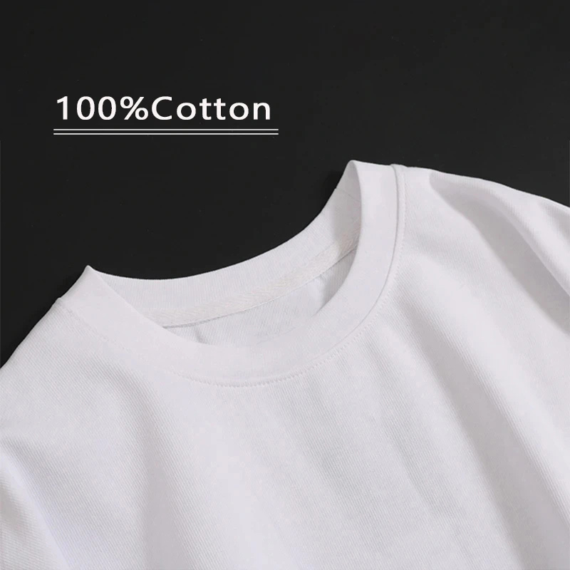 2025 富士山刺繍ロゴ日本韓国スタイルユニセックス男性女性 - Japanese Lifestyle Goods のレビューと価格