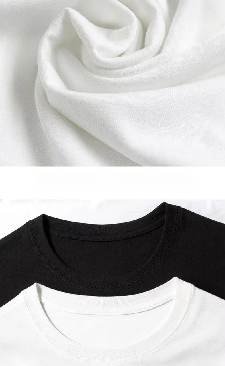 衣類夏原宿和風半袖 Tシャツメンズ潮ブランドストリートルーズ - Japanese Lifestyle Goods のレビューと価格