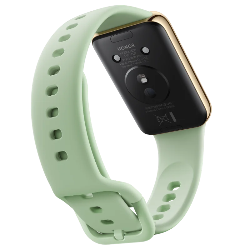 Honor Band 10 スマートスポーツフィットネストラ - Japanese Active Lifestyle のレビューと価格