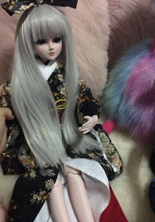 日本の着物スーツ,bjd sd人形用,アクセサリーは含まれて - Japanese Lifestyle Shoes のレビューと価格