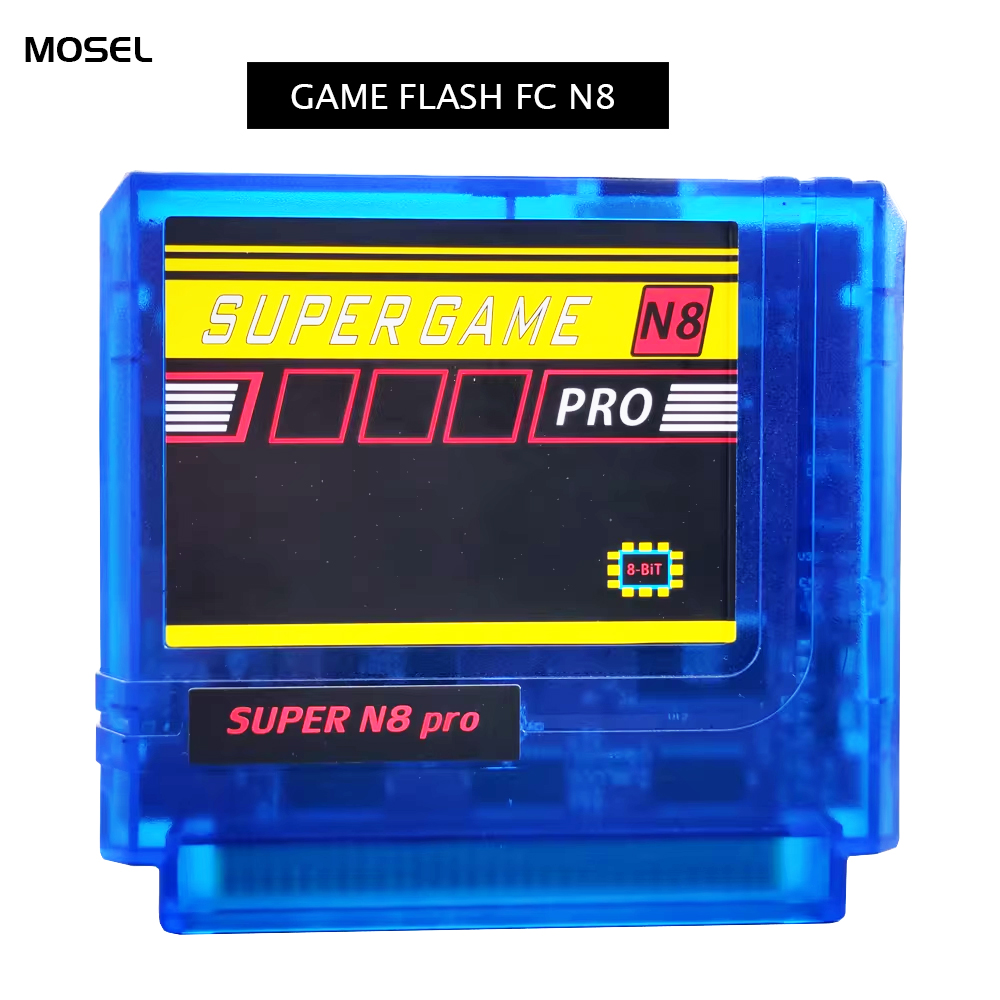 Mosel-レトロなビデオゲームのカード,fc,flash, - Japanese For Lifestyle のレビューと価格