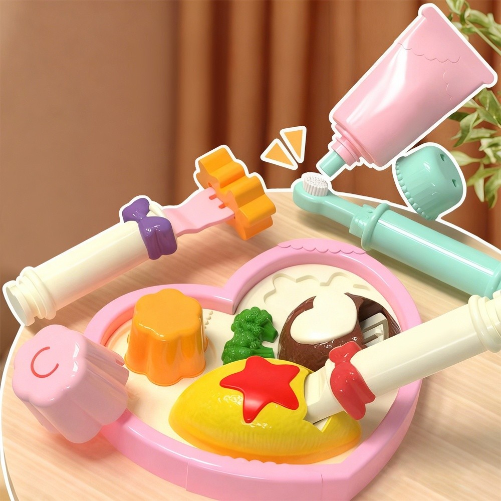 新しいシミュレーションフード 日本の早期教育 プレイハウスス - Japanese Lifestyle Goods のレビューと価格