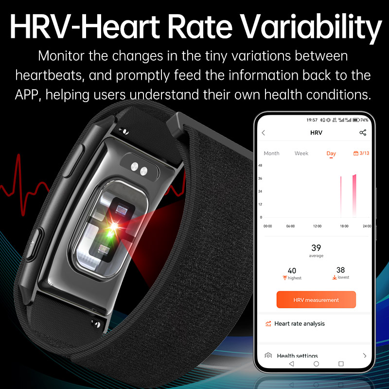 VWAR CYRA スクリーンレスフィットネストラッカー E - Japanese Active Lifestyle のレビューと価格