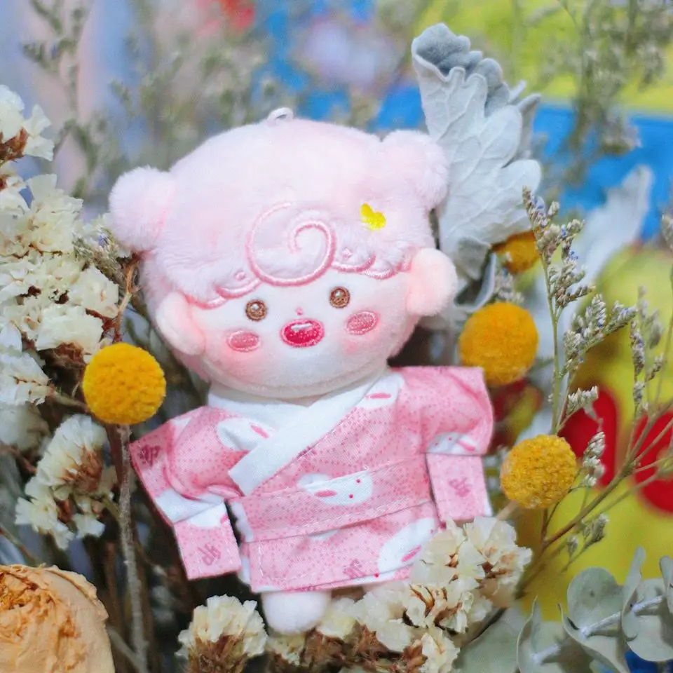 スターアイドルぬいぐるみ人形服、日本浴衣、羽織スーツ、日本着 - Japanese Lifestyle Shoes のレビューと価格