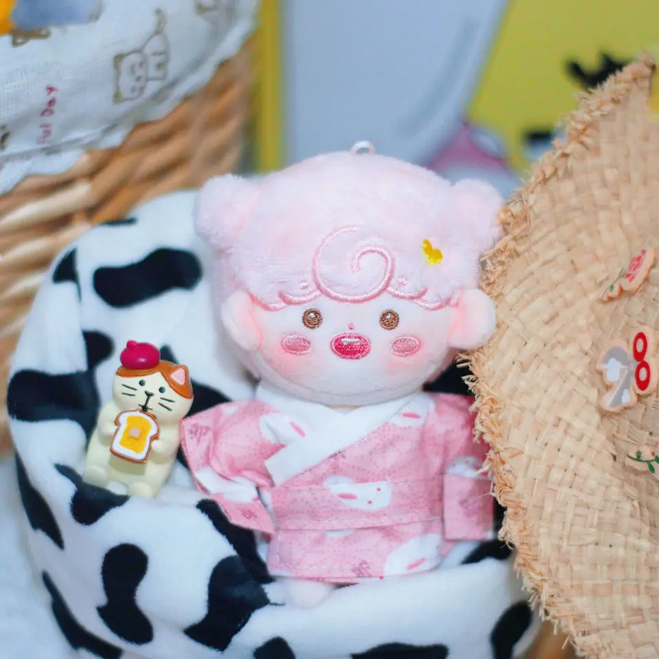 スターアイドルぬいぐるみ人形服、日本浴衣、羽織スーツ、日本着 - Japanese Lifestyle Shoes のレビューと価格