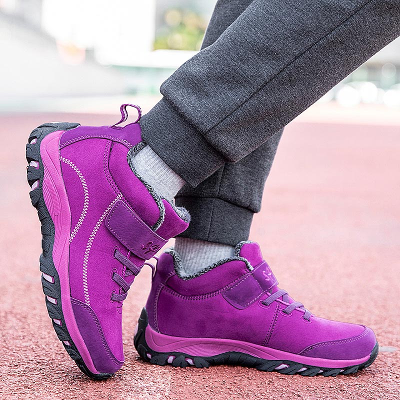 short winter sports shoes for  - Japanese Lifestyle Shop のレビューと価格