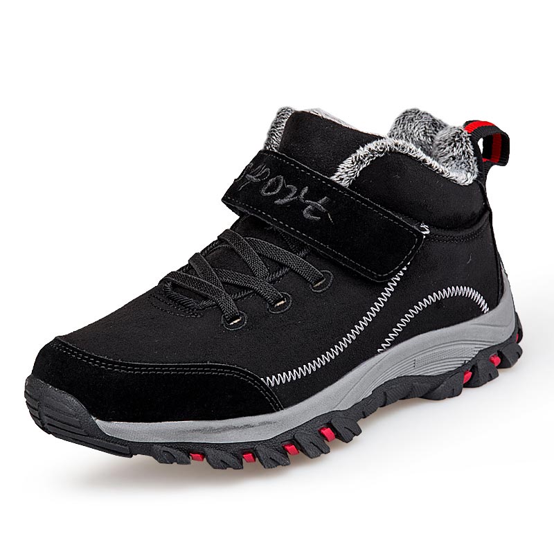 short winter sports shoes for  - Japanese Lifestyle Shop のレビューと価格