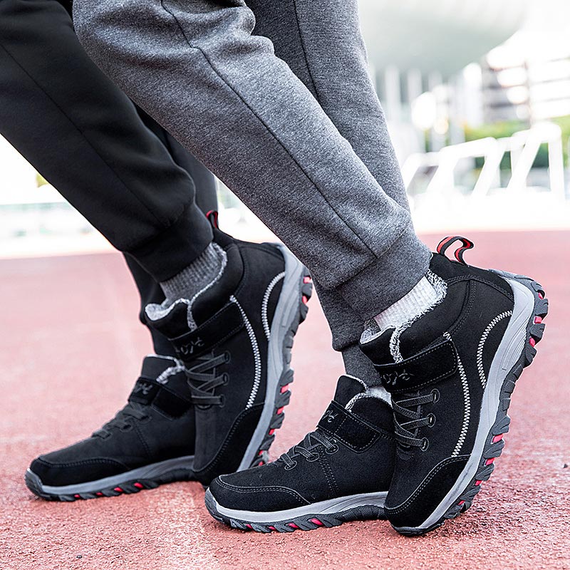 short winter sports shoes for  - Japanese Lifestyle Shop のレビューと価格