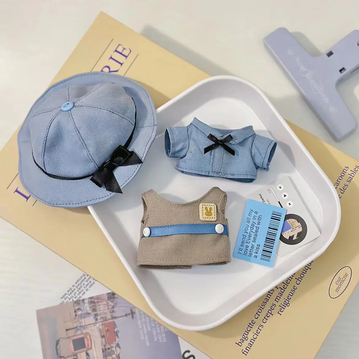 青い日本のシャツのセット,綿のぬいぐるみ,クールなベスト,ド - Japanese Lifestyle Shoes のレビューと価格